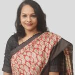 Biotech_Amrita Mishra