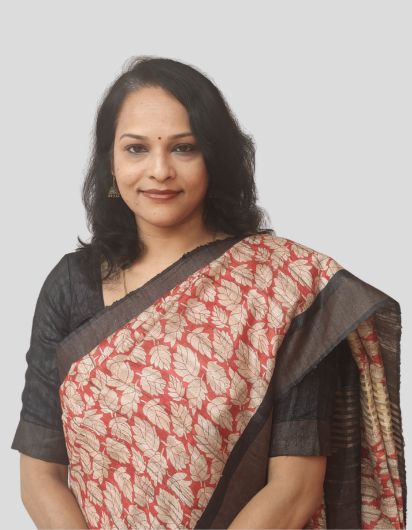 Biotech_Amrita Mishra