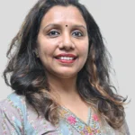 Biotech_Bhawna Gupta
