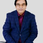Biotech_Gopal C. Kundu
