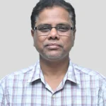 Biotech_Prabhat Kumar Rout