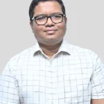 Biotech_Rahul Modak