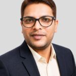 Biotech_Ritesh Pattnaik