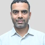 Biotech_Sandeep Panda