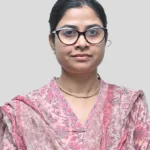 Biotech_Sanjukta Das