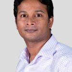 Biotech_Sashikant Nayak