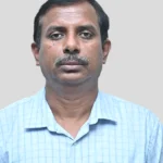 Biotech_Selvakumar Elangovan