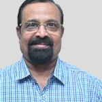 Biotech_Snehashis Mishra