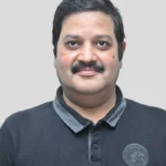 Biotech_Subrat Panda