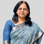 Biotech_Tithi Parija