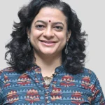 Biotech_Vishaka Raina