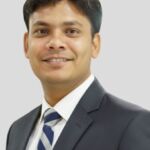 Biotech_suresh verma