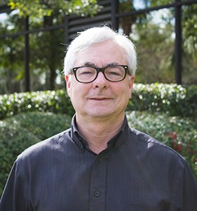 Andrew_ogram Andrew_ogram