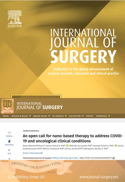 International_journal_2023