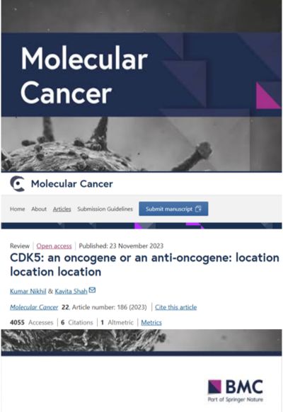 molecular_cancer_2023