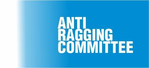 anti-ragging-cell-1