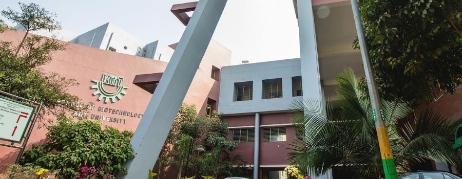 kiit-biotech kiit-biotech
