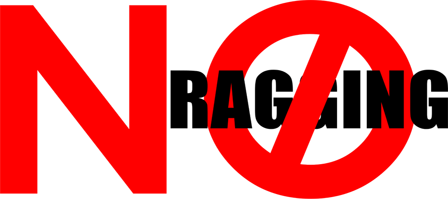 noragging