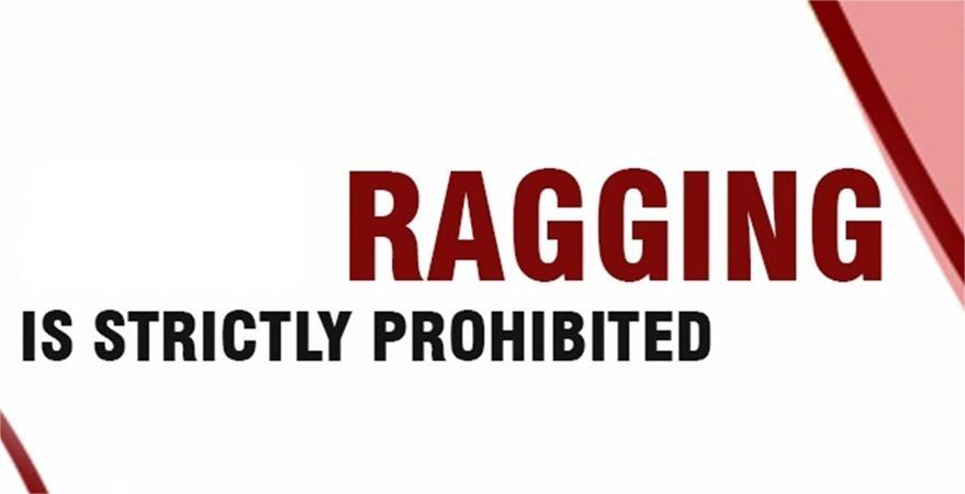 prohibitted prohibitted