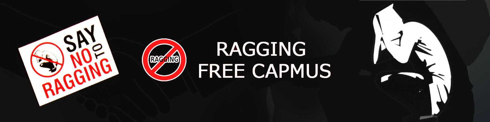 ragging-ban ragging-ban