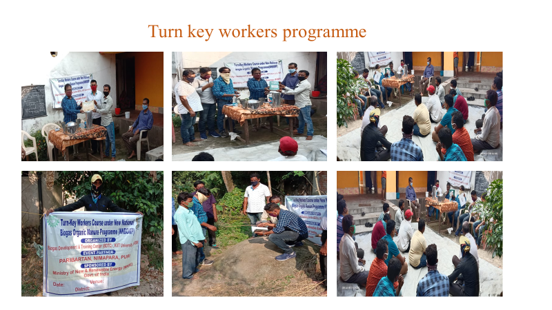 bio-gas-turn-key bio-gas-turn-key