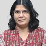Biotech_Archana Ghatak Biotech_Archana Ghatak