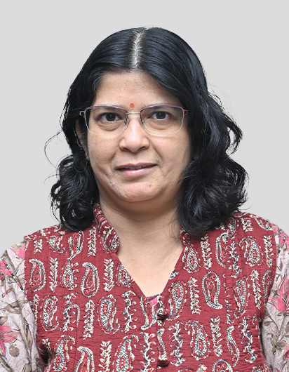 Biotech_Archana Ghatak