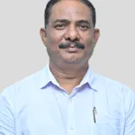 Biotech_Birendra Kumar Bindhani
