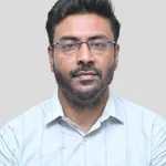 Biotech_Biswadeep Das Biotech_Biswadeep Das