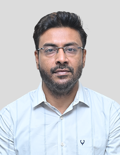 Biotech_Biswadeep Das