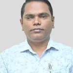 Biotech_Debi Prasad Shaoo Biotech_Debi Prasad Shaoo
