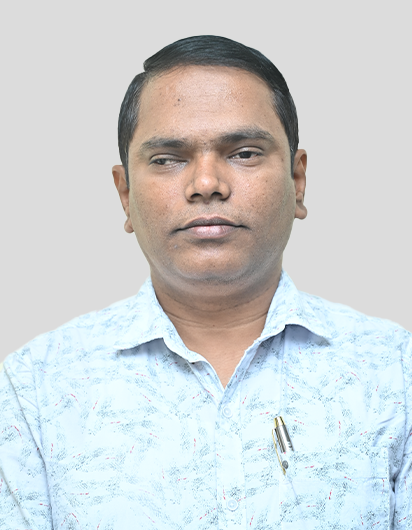 Biotech_Debi Prasad Shaoo