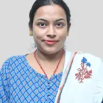 Biotech_Dipawnita Deb