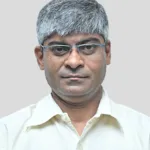Biotech_Gopal Chowdhary Biotech_Gopal Chowdhary