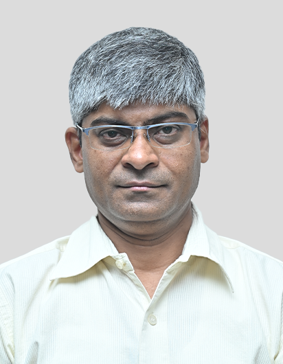 Biotech_Gopal Chowdhary
