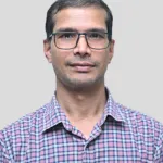 Biotech_Gulab Chand Arya Biotech_Gulab Chand Arya