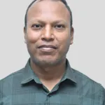Biotech_J Gartia Biotech_J Gartia