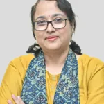 Biotech_Luna Goswami Biotech_Luna Goswami