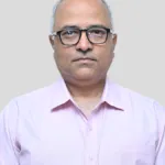 Biotech_Naresh Bal Biotech_Naresh Bal