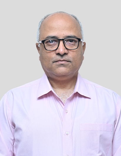 Biotech_Naresh Bal