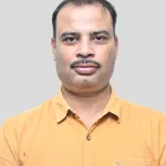 Biotech_Nikil Kumar