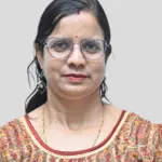 Biotech_Priti Biotech_Priti