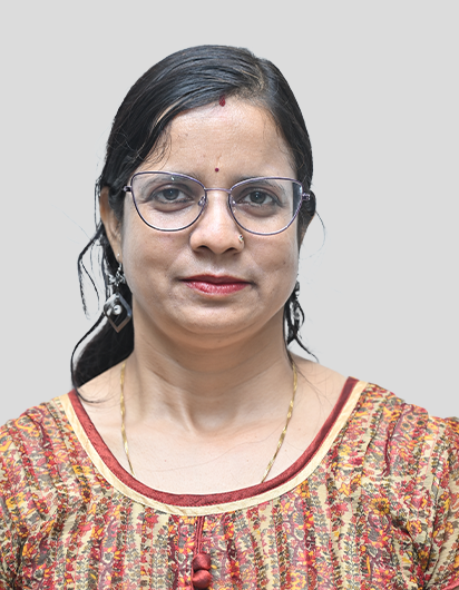 Biotech_Priti