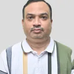Biotech_Rajanikanta Mahapatra Biotech_Rajanikanta Mahapatra
