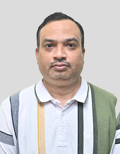 Biotech_Rajanikanta Mahapatra
