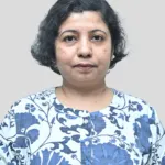 Biotech_Shampa Ghosh