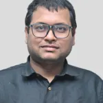 Biotech_Soumya Ranjan Mohapatra Biotech_Soumya Ranjan Mohapatra