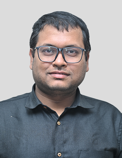 Biotech_Soumya Ranjan Mohapatra
