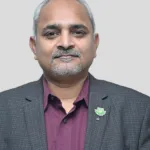 Biotech_Srinivas Pattanaik