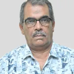 Biotech_Tapan Adhya Biotech_Tapan Adhya